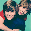 cole and dylan 12.png image by electricedge